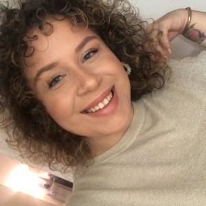 Meet your Posher, Aimee